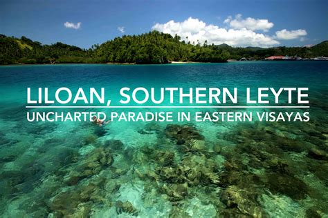 Southern Leyte .
